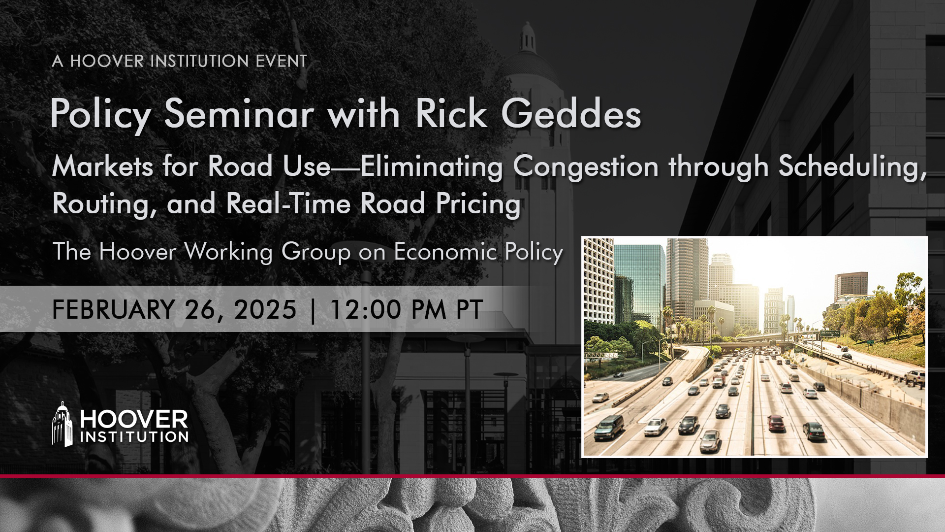 Markets for Road Use—Eliminating Congestion through Scheduling, Routing, and Real-Time Road Pricing