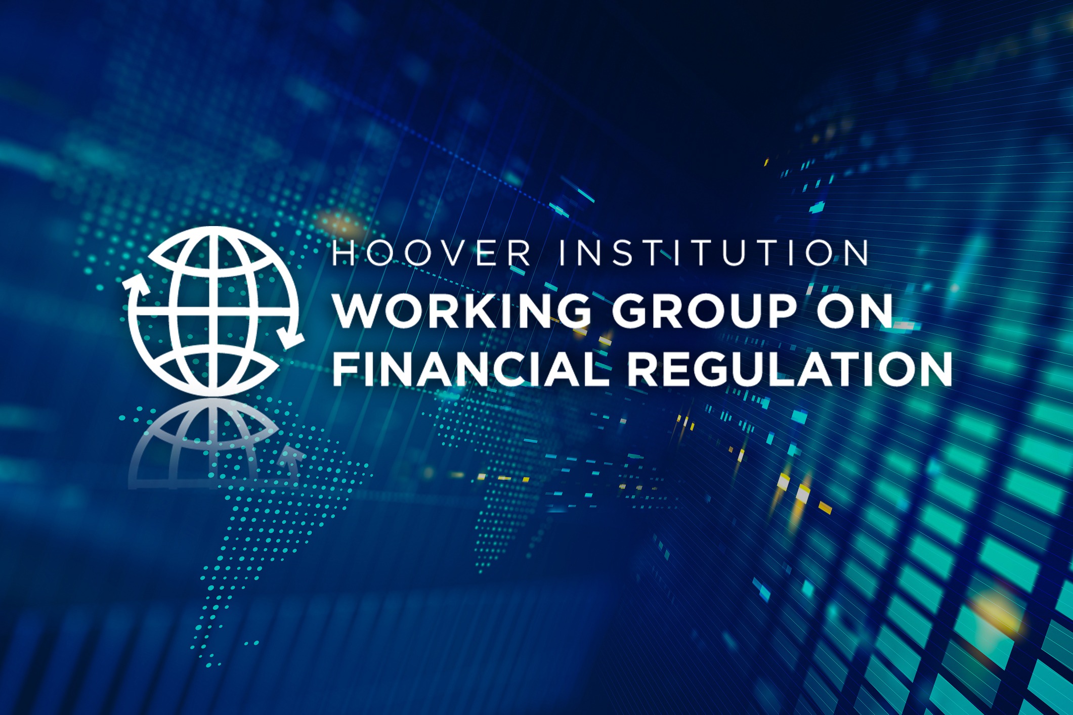 Inaugural Conference of the Working Group on Financial Regulation