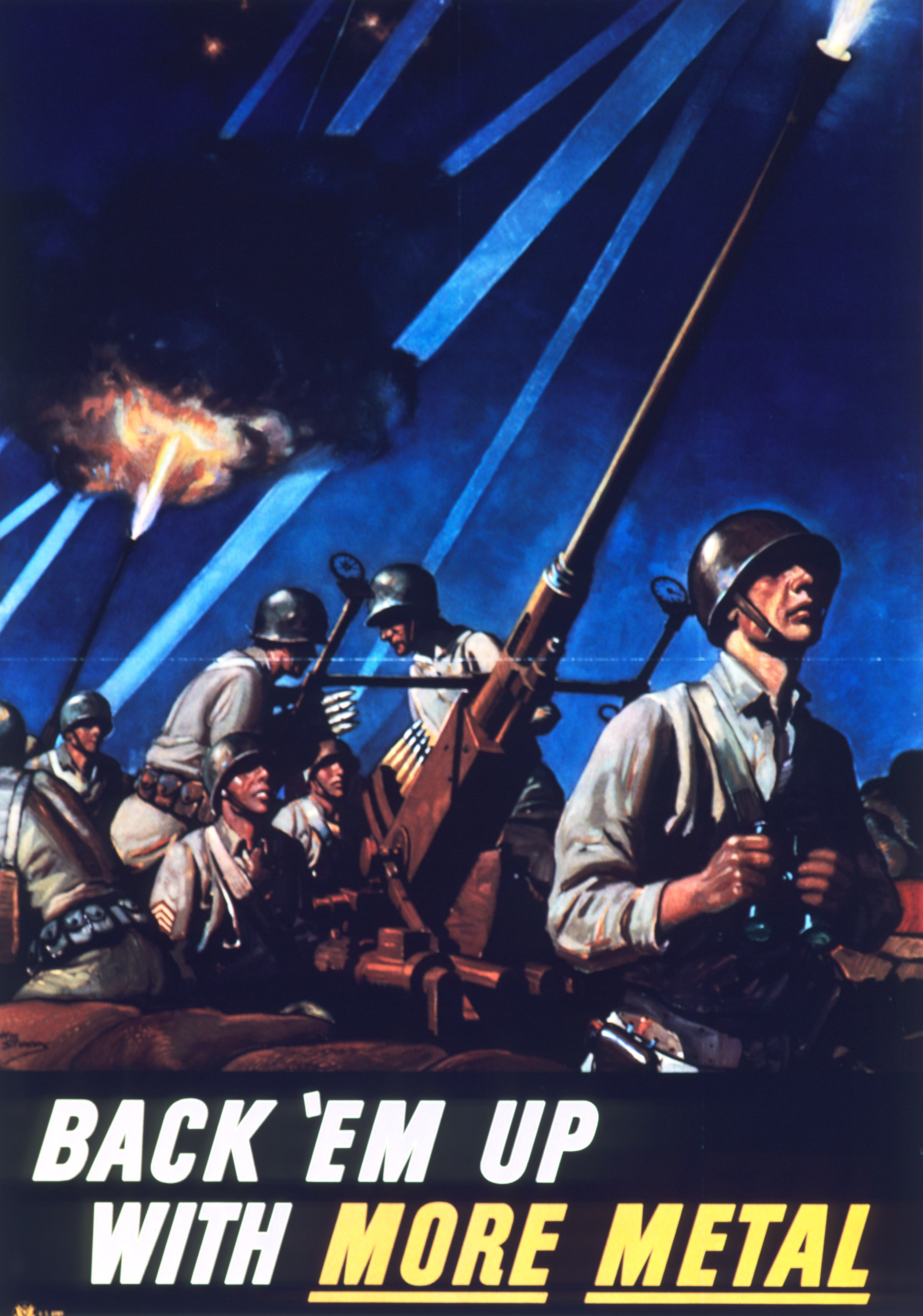 strategika-99-miles-yu