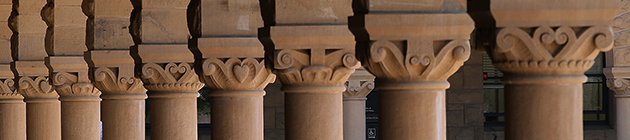 Columns