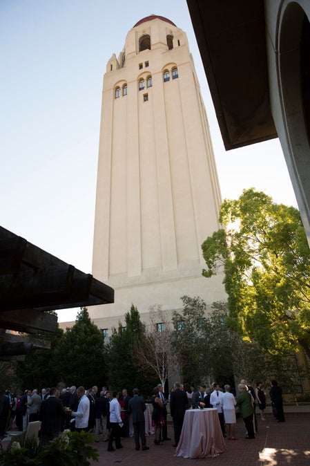 hoover_tower_img