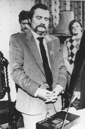 lech-walesa