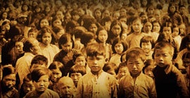 nanking_documentary