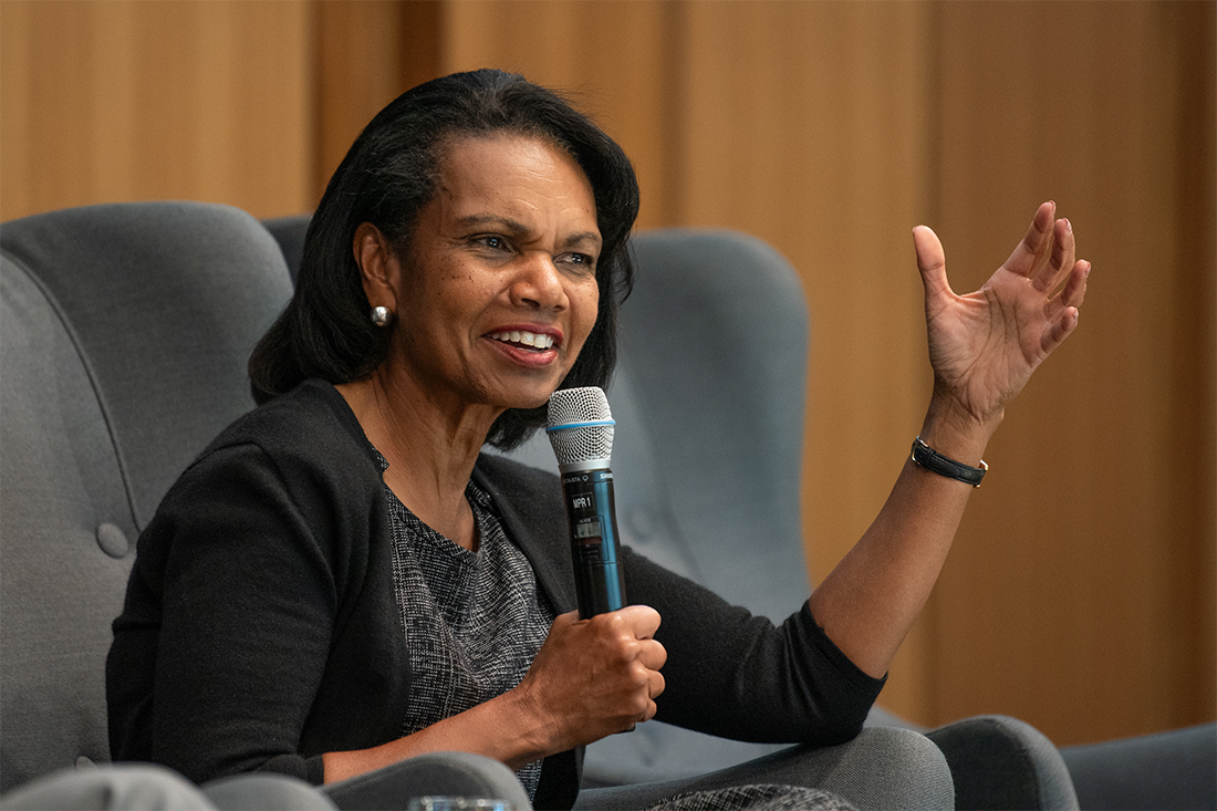 Condoleezza-Rice