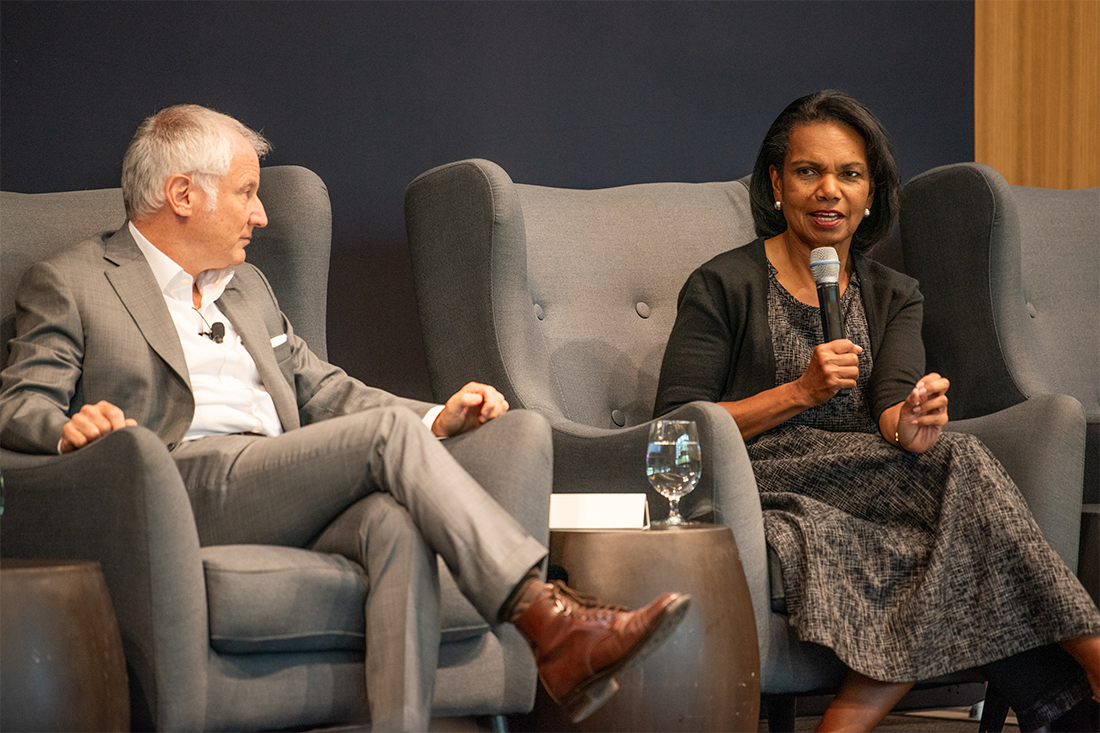 Condoleezza-Rice