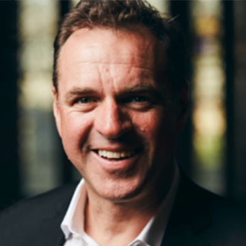 niall ferguson 