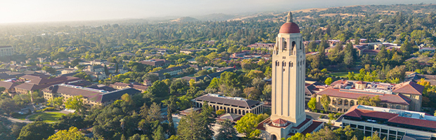 Stanford