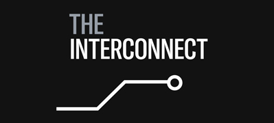 The Interconnect