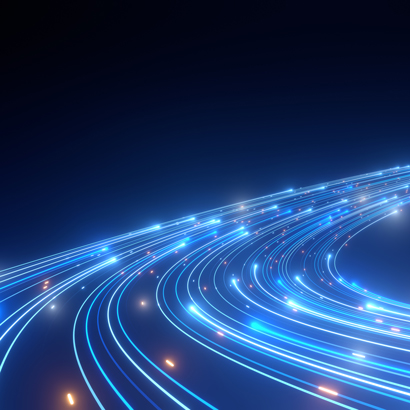 Technology Policy Accelerator