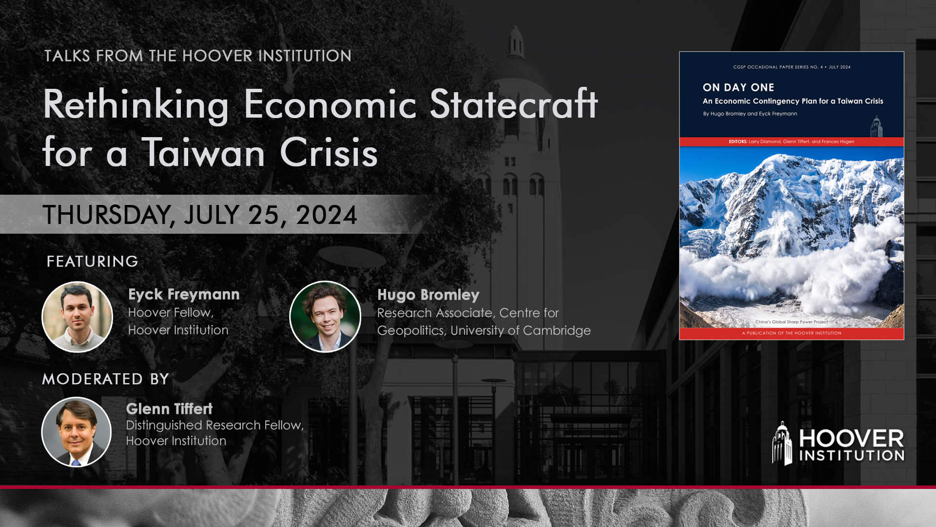 Rethinking-Economic-Statecraft-for-a-Taiwan-Crisis.jpg