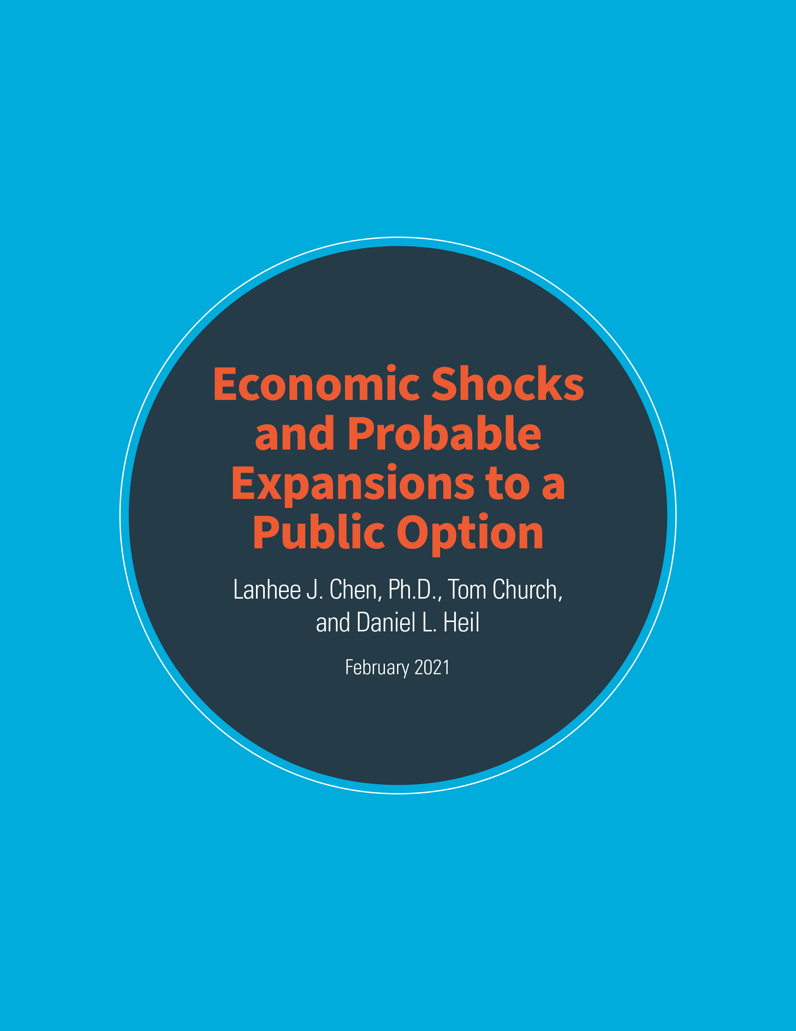 economic-shocks-and-probable-expansions-to-a-public-option-report-1.jpg