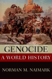 genocide_book.jpg