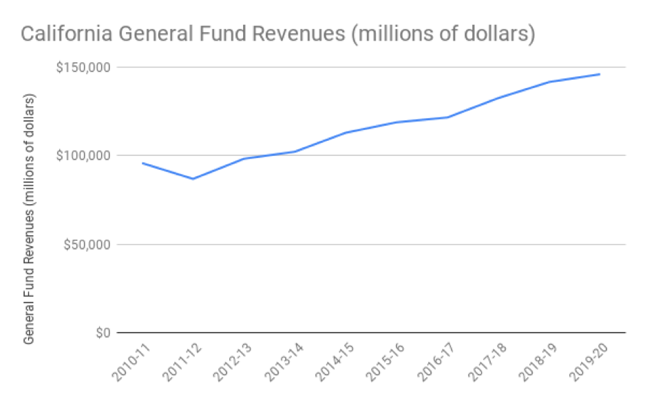 graph1.png