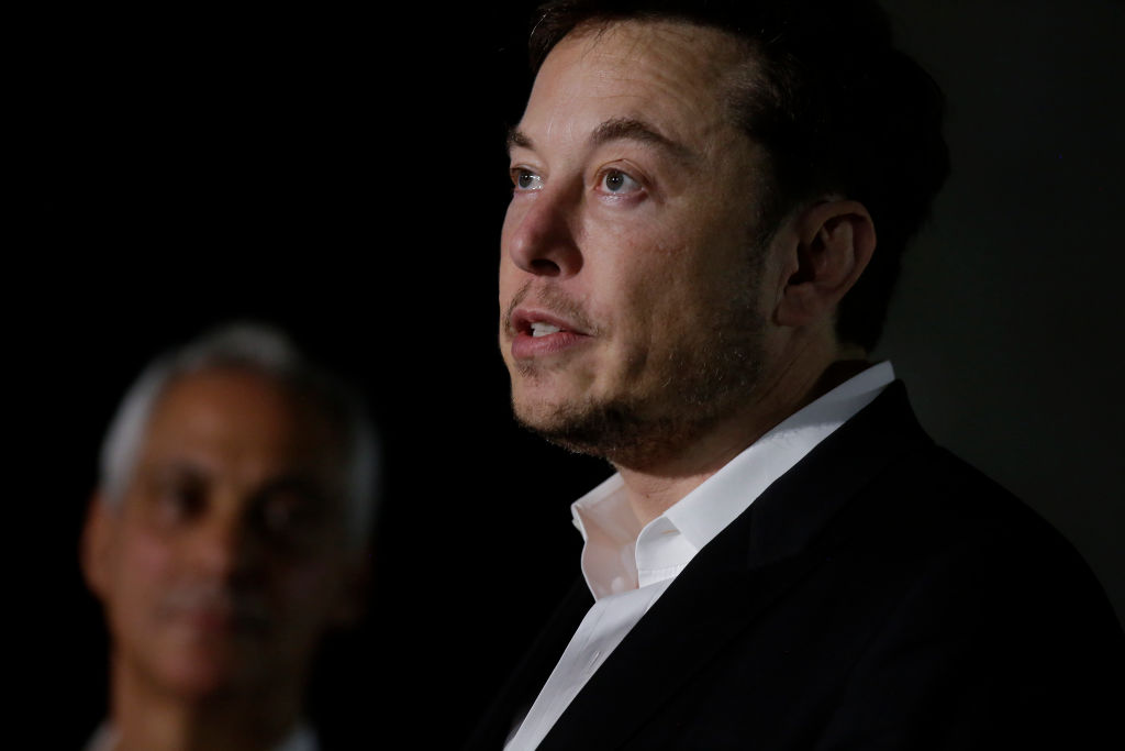 elonmuskgettyimages-974773048.jpg