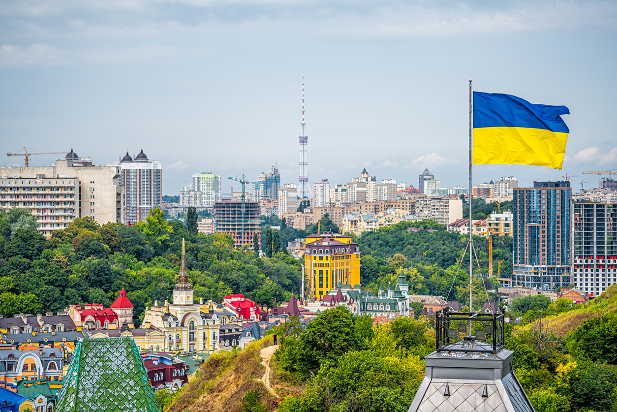 Kyivukraineistock-1305347131.jpg