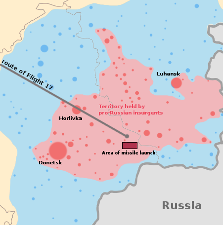 malaysia_airlines_flight_17_crash_site.png