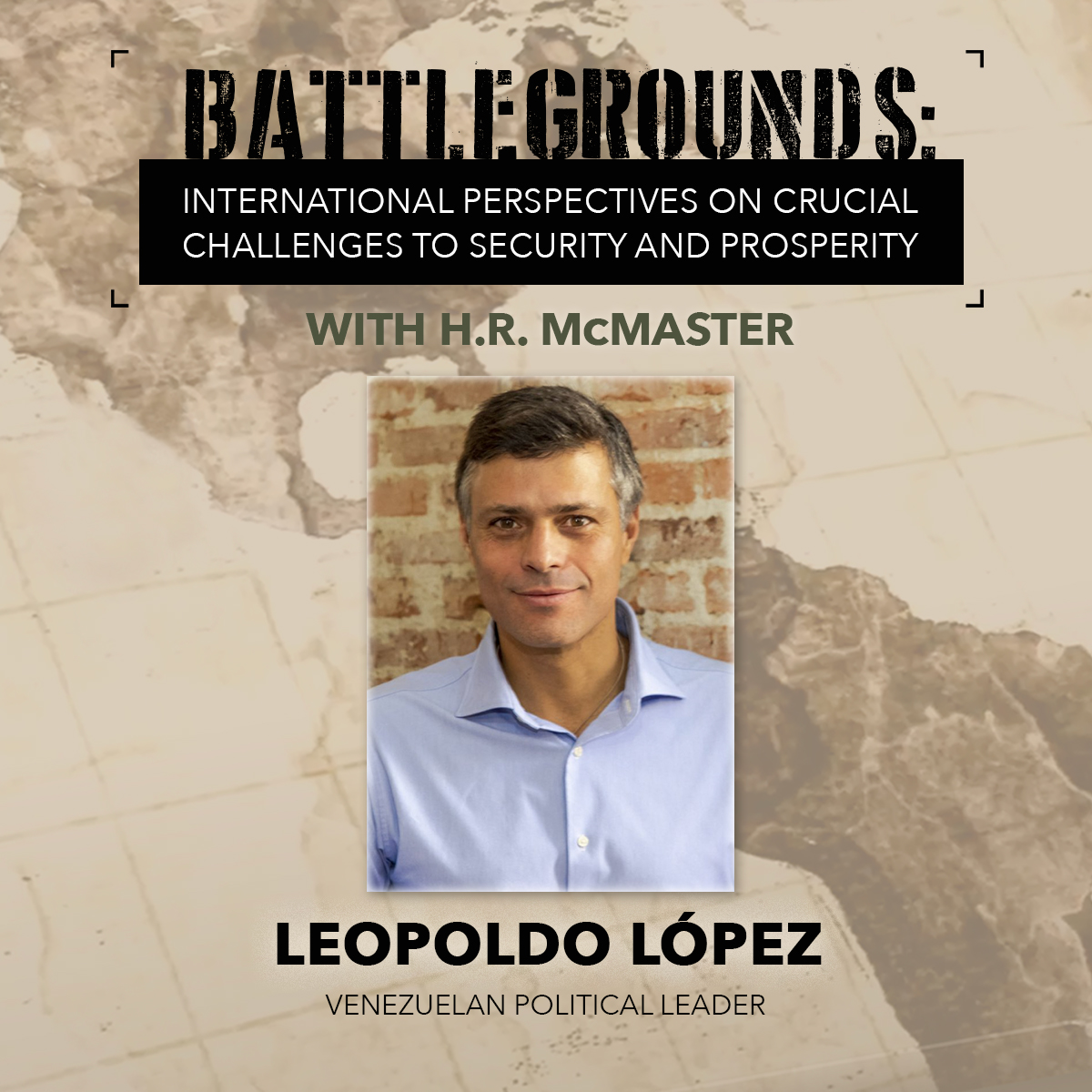 Steve Lopez - Library Live Lecture