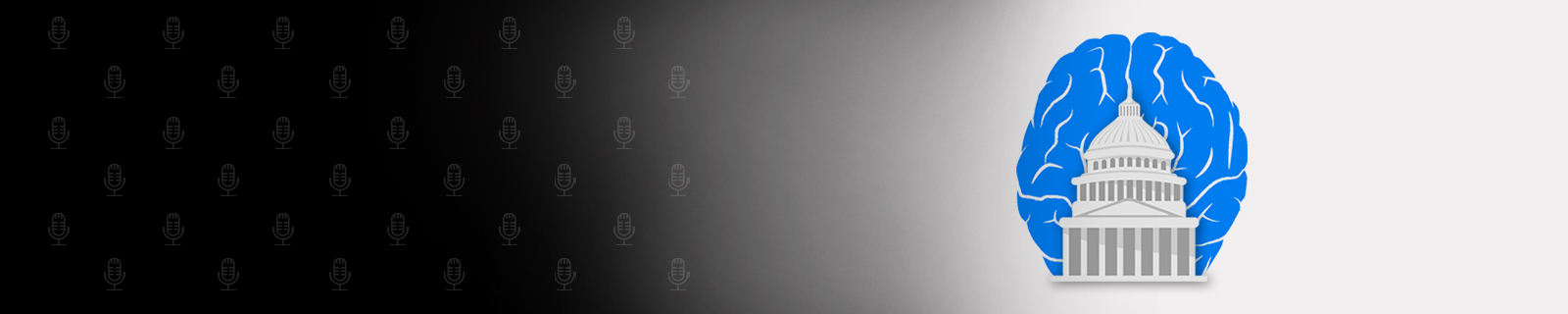 Matters of Policy and Politics