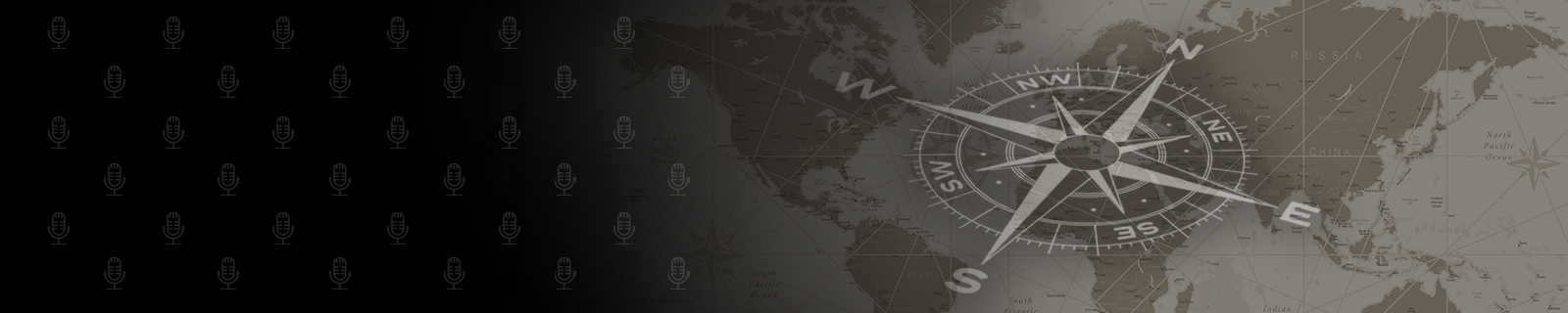 Secrets of Statecraft with Andrew Roberts