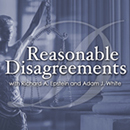 reasonable-disagreements-130px.jpg