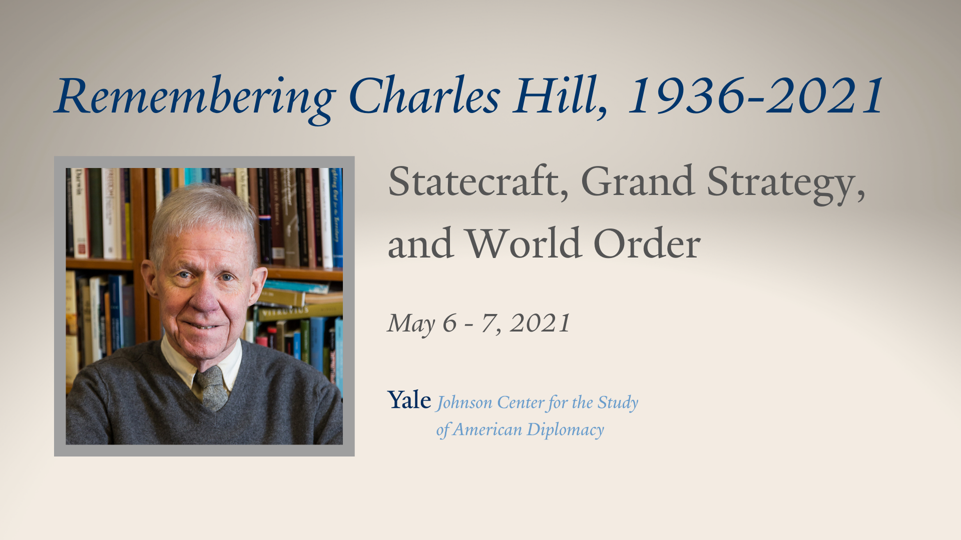 remembering_charles_hill_1936-2021.png