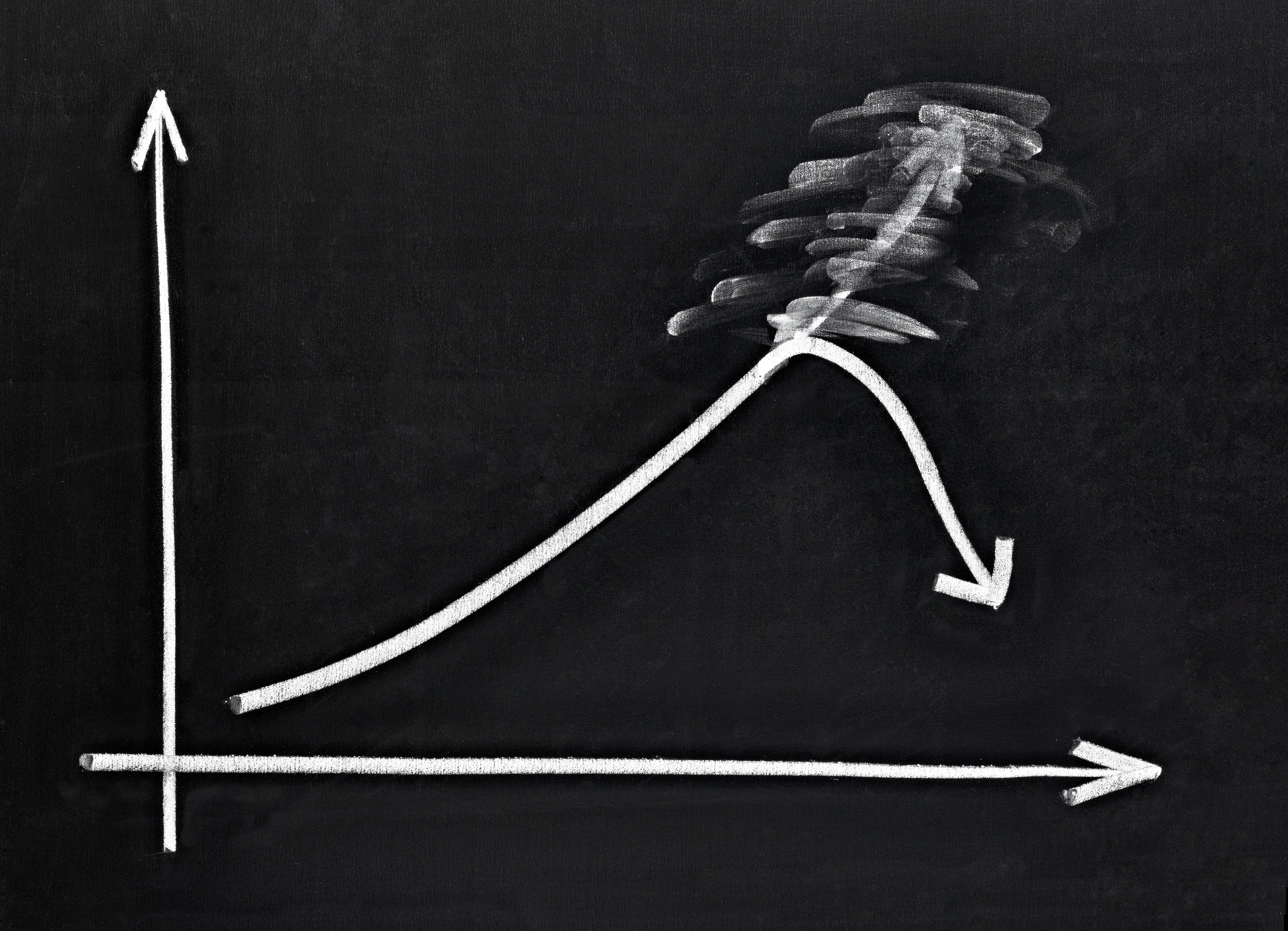 Image for Revisiting the 2008 Financial Crisis: The Causes