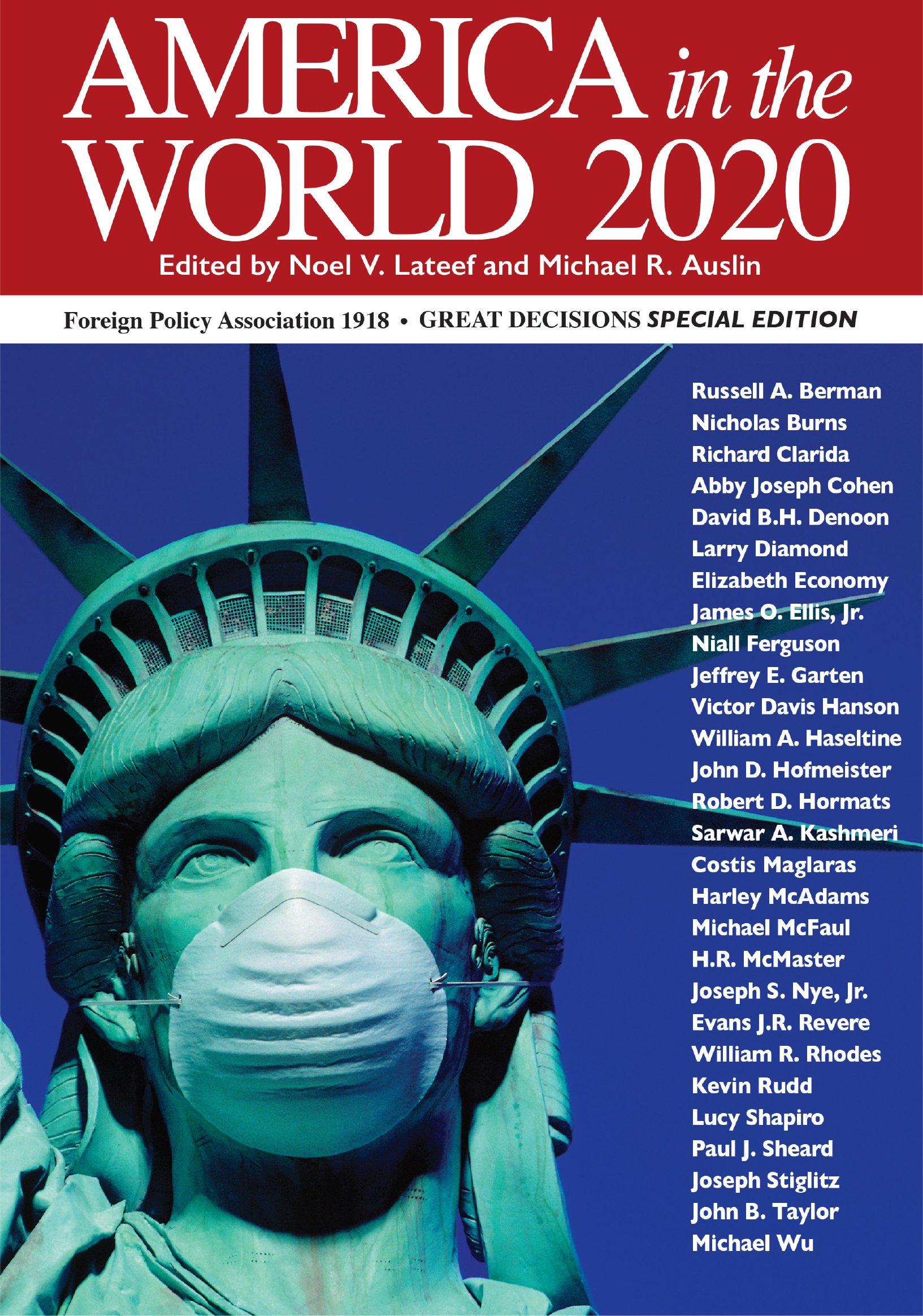 america_in_the_world_2020.jpg