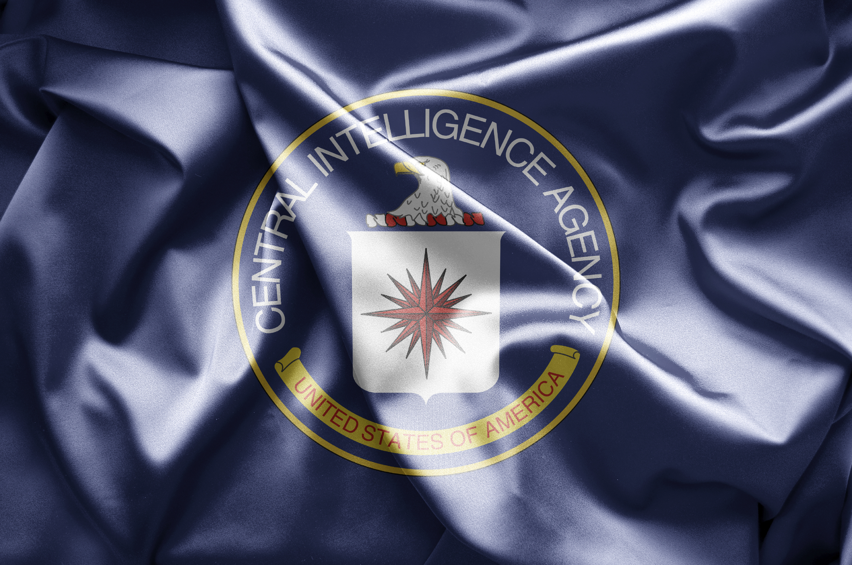 cia   large image