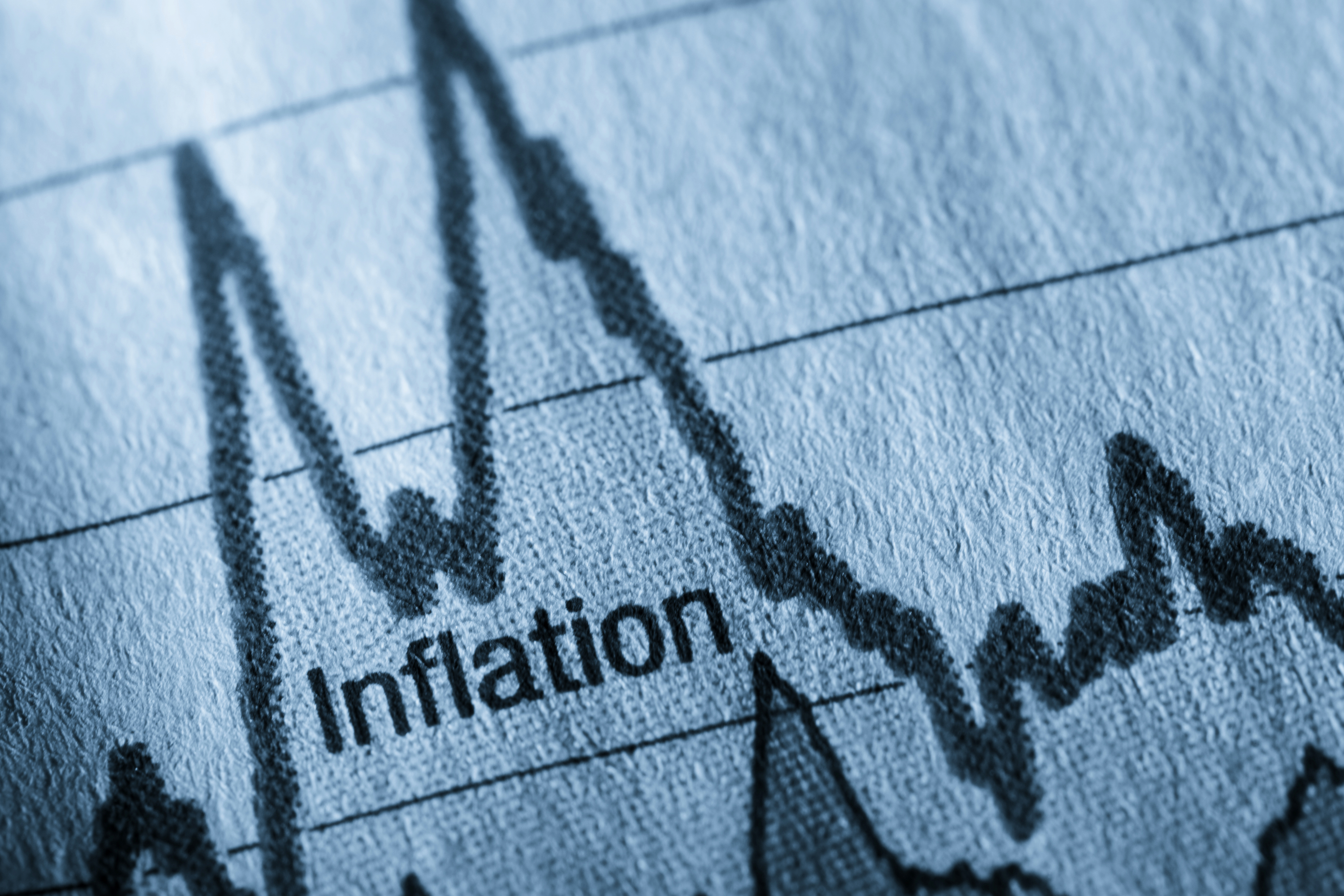 inflation   large image