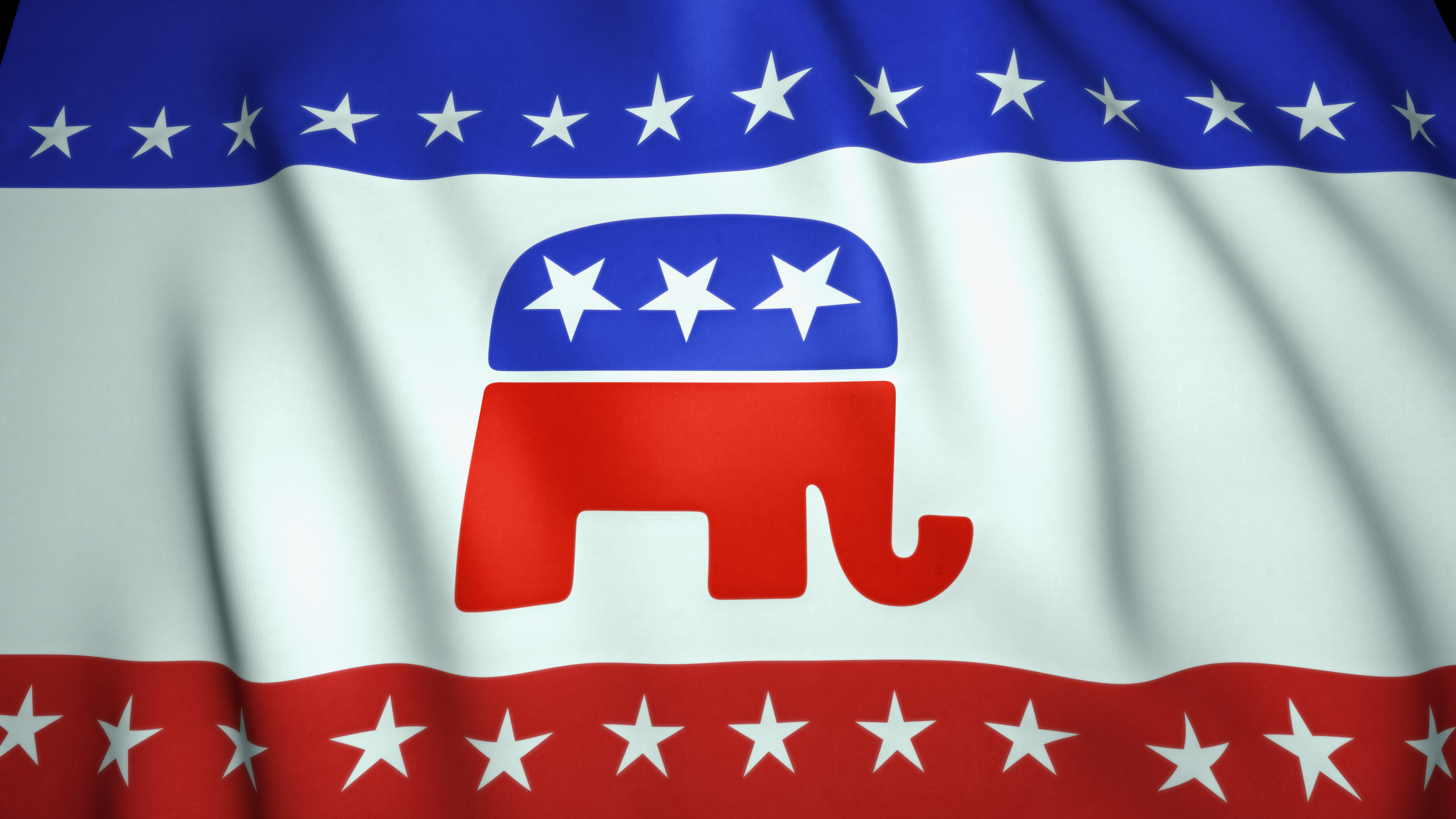 The Future Of The Republican Party 2022, 2024, And Beyond Hoover