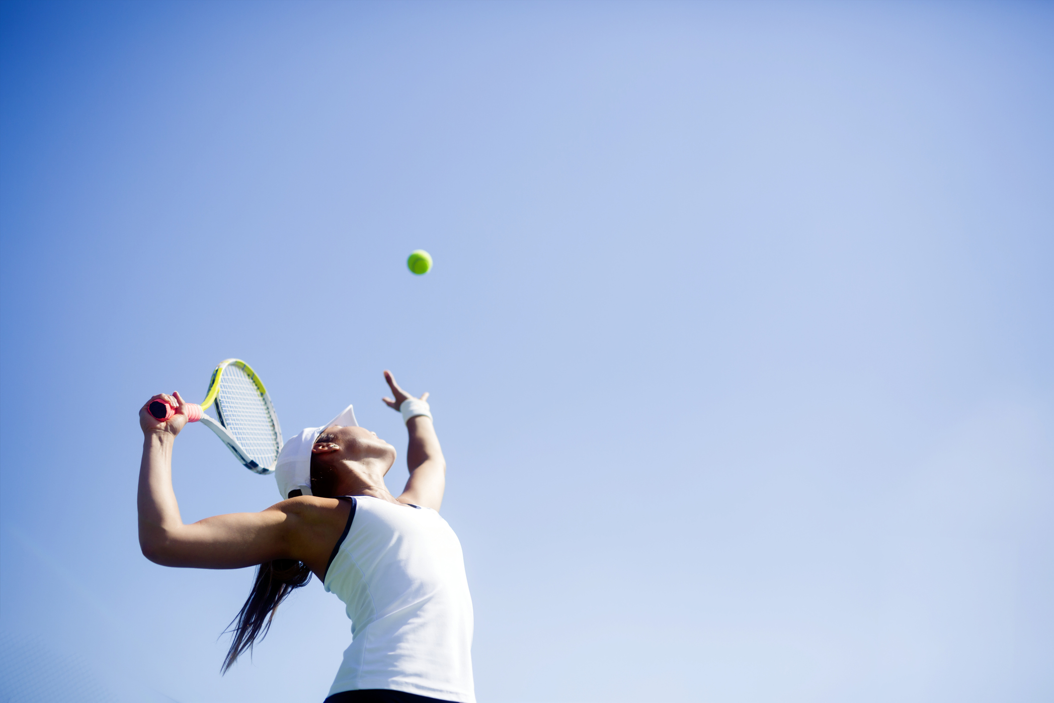 tennis   image