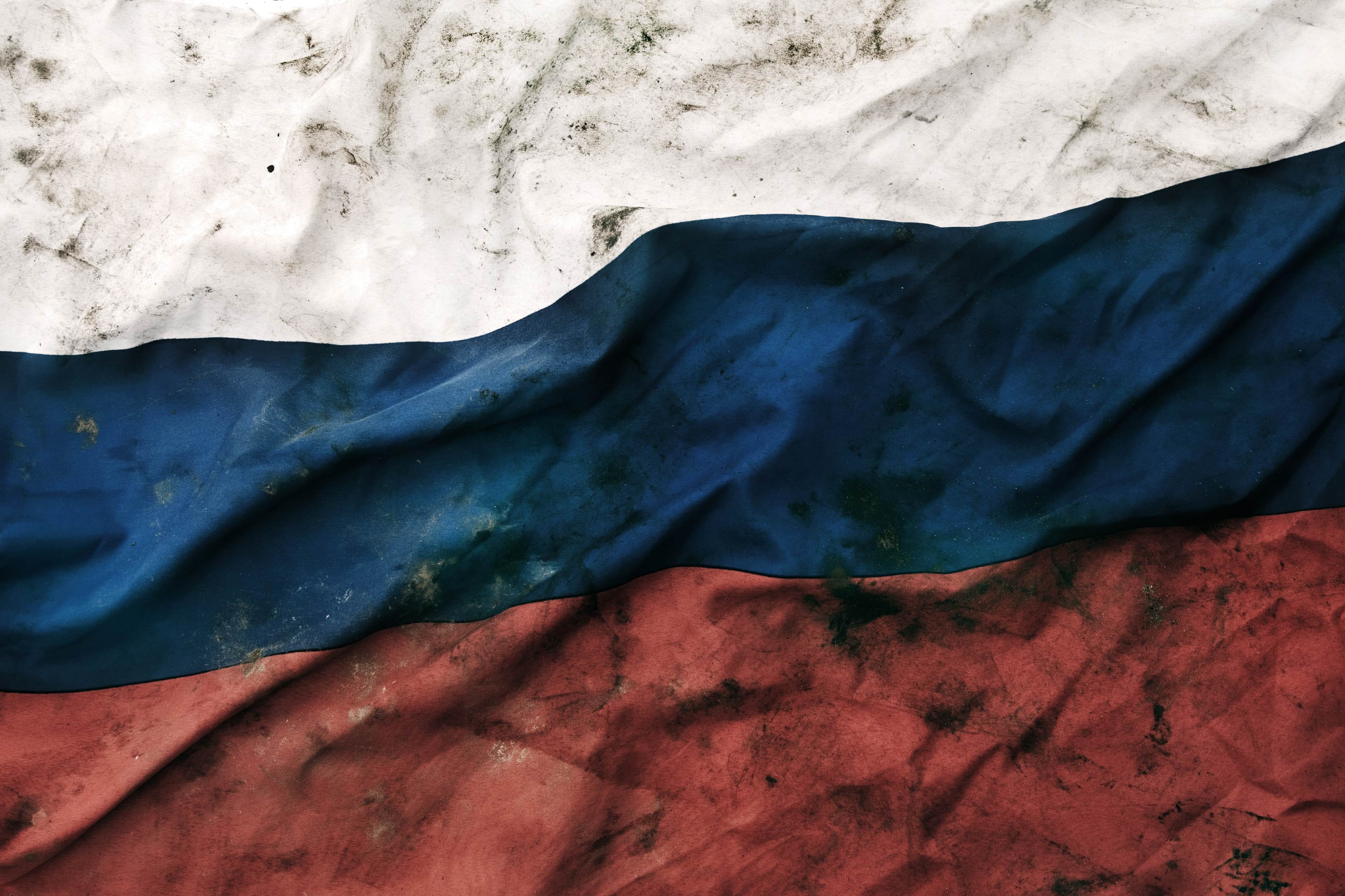 русский флаг на стим фото 42