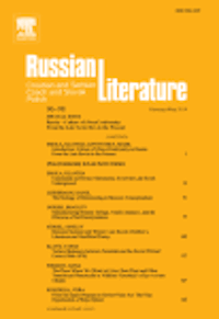 russian-literature.gif