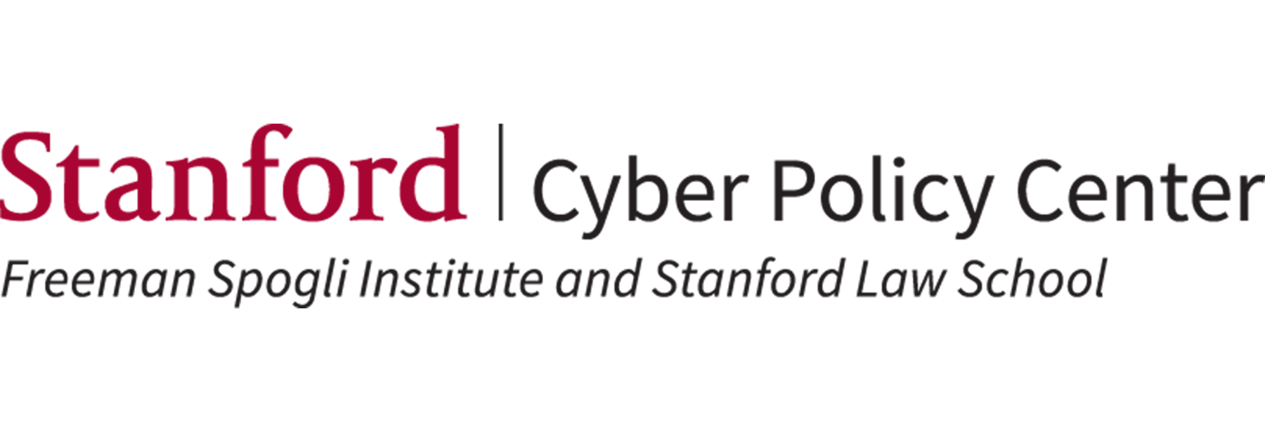 Cyber Policy Center