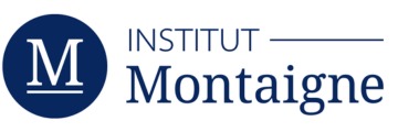 institut montaigne