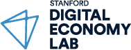 Stanford Digital Economy Lab (DEL)