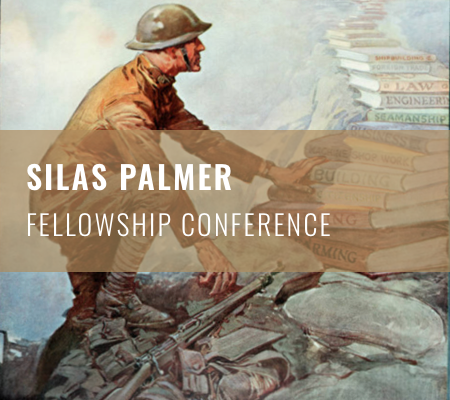 silas-palmer-banner.png