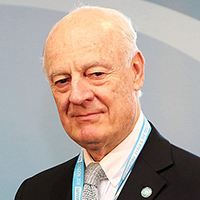 staffan_de_mistura_-_supporting_syria_conference_24712904542_-_2016_cropped.jpg