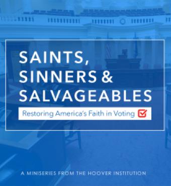 SaintsSinnersSalvageables