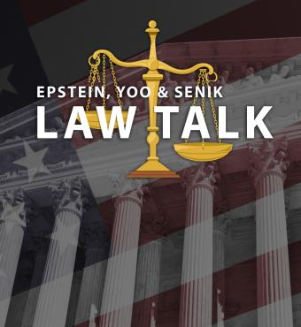 LawTalk