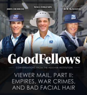 GoodFellows_Viewer Mail II