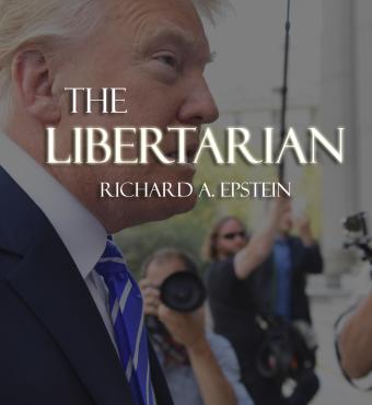 Libertarian-trump-Indictment.jpg