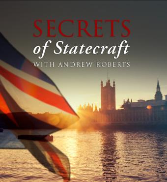 Secrets-Of-Statecraft_UK.jpg