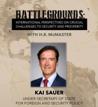 Battlegrounds_Kai Sauer