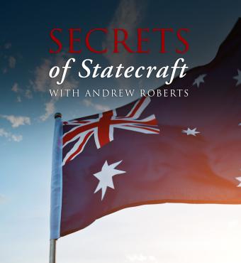 Secrets-Of-Statecraft_aus.jpg