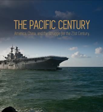 PacificCentury_sea.jpg