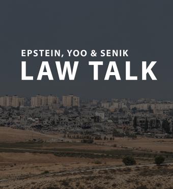 LawTalk_gaza.jpg