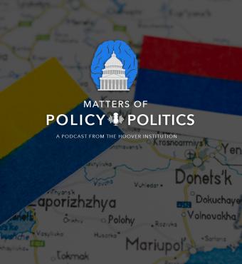 Matters-of-Policy-Politics1700px_ukraine.jpg