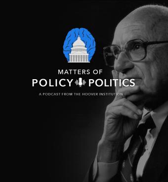 Matters-of-Policy-Politics1700px_friedman.jpg