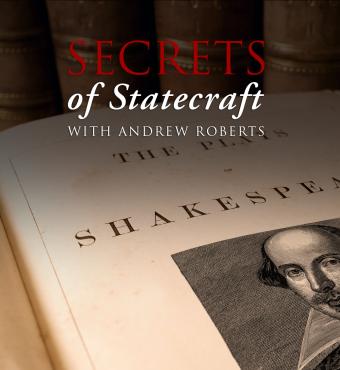 Secrets-Of-Statecraft_shakespeare.jpg